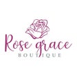 Icono del programa: Rose Grace Boutique