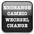 Icon of program: Currency Converter