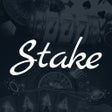 Icono de programa: Stake I Casino Spins