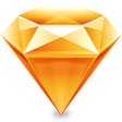 Icon of program: Sketch