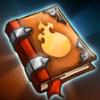 Icon of program: Battleheart Legacy