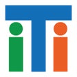 Icon of program: iTRUSTit