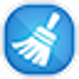 Icono del programa: CleanMyPhone for Mac