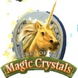 Icon of program: Secret of the Magic Cryst…