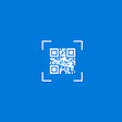 Icon of program: QR Scanner Plus