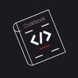 Icono del programa: Codebook AI Coding