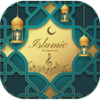 Icon of program: Islamic Ringtones-Nasheed…