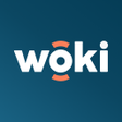 Icono de programa: Woki