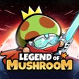 Icon of program: Legend of Mushroom