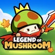 Icon of program: Legend of Mushroom