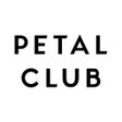 Icono de programa: PETAL CLUB 公式アプリ