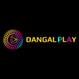 Icono de programa: Dangal Play