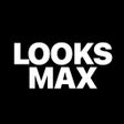 Icon of program: LooksMax AI: umaxx face r…