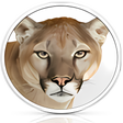 Icono de programa: OS X 10.8.2 Supplemental …