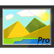 Icono del programa: One Photo Viewer Pro