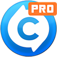 Icon of program: Total Video Converter for…