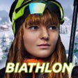 Icono del programa: Biathlon Championship Gam…