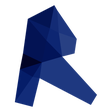 Icon of program: Revit