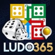 Icono del programa: Ludo 365 money earning ap…