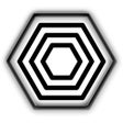 Icon of program: Hex A Maze