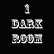 Icon of program: 1 Dark Room