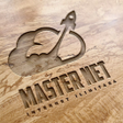 Icono del programa: MasterNet - V3