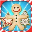 Icon of program: Cookie Baker : Cookies 4 …