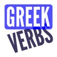 Icon of program: Greek Verbs