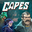 Icon of program: Capes