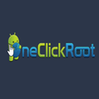 Icono del programa: One Click Root