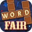 Icon of program: Word Fair