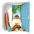 Icono de programa: Escape Game: Island