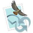 Icono de programa: Stellar Mail Converter Ma…