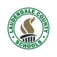 Icono del programa: Lauderdale County Schools…