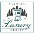 Icono del programa: Florida Luxury Realty