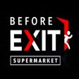 Icono de programa: Before Exit: Supermarket