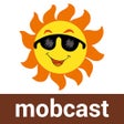 Icono de programa: Learning Buddy MobCast