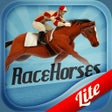 Icono de programa: Race Horses Champions Lit…