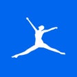 Icono de programa: MyFitnessPal