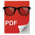 Icono del programa: HyperPdf