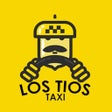 Icon of program: Los Tios