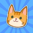 Icon of program: Kitty Catcher