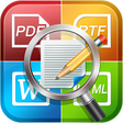 Icono del programa: PDF Creator Pro