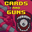 Icono del programa: Cards and Guns