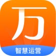 Icon of program: 天翼万宝专业版