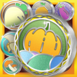 Icon of program: Garden Badges : Earn Mone…