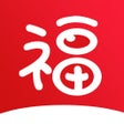 Icon of program: 每日聚福-优惠券省钱好物