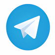 Icono de programa: Telegram for Desktop