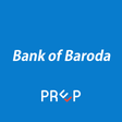 Icono de programa: Bank of Baroda Exam Prep …