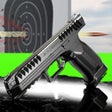 Icono de programa: IPSC Pistol  World Challe…